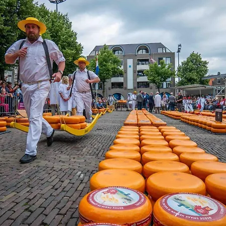 Διαμέρισμα Duenenblick Am Aber 400 Meter Entfernt, Mit Renoviertem Badezimmer *