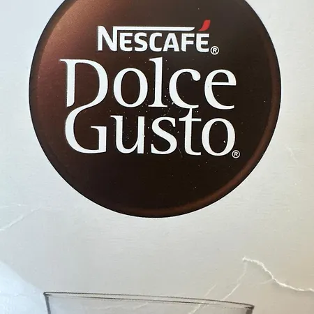 Duenenblick Am Aber 400 Meter Entfernt, Mit Renoviertem Badezimmer * Julianadorp