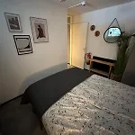 Apartmán Duenenblick Am Aber 400 Meter Entfernt, Mit Renoviertem Badezimmer