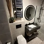 Apartmán Duenenblick Am Aber 400 Meter Entfernt, Mit Renoviertem Badezimmer