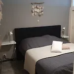 Duenenblick Am Aber 400 Meter Entfernt, Mit Renoviertem Badezimmer *