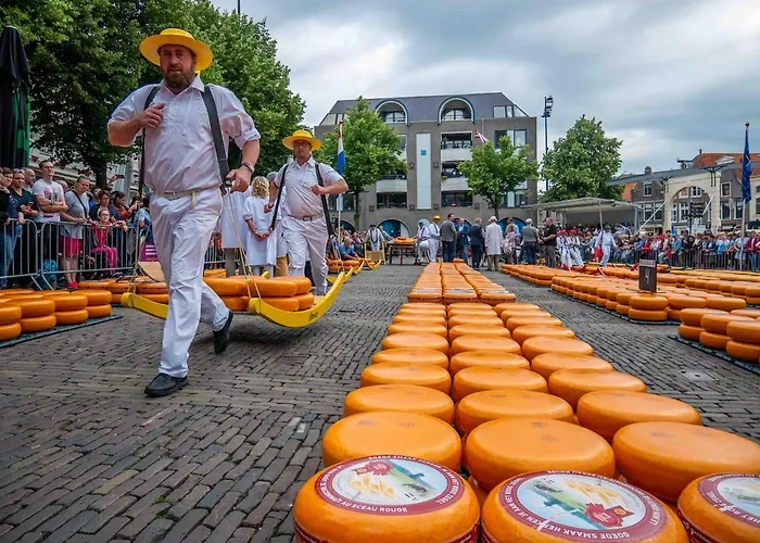 Apartment Duenenblick Am Aber 400 Meter Entfernt, Mit Renoviertem Badezimmer *