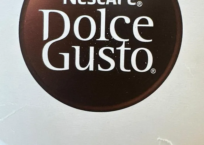 Duenenblick Am Aber 400 Meter Entfernt, Mit Renoviertem Badezimmer * Julianadorp